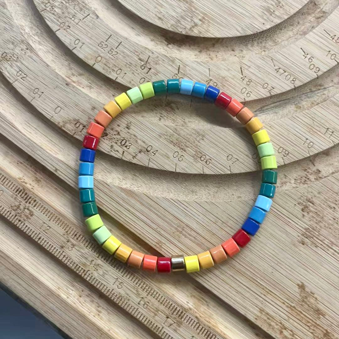 upcoming bracelet2