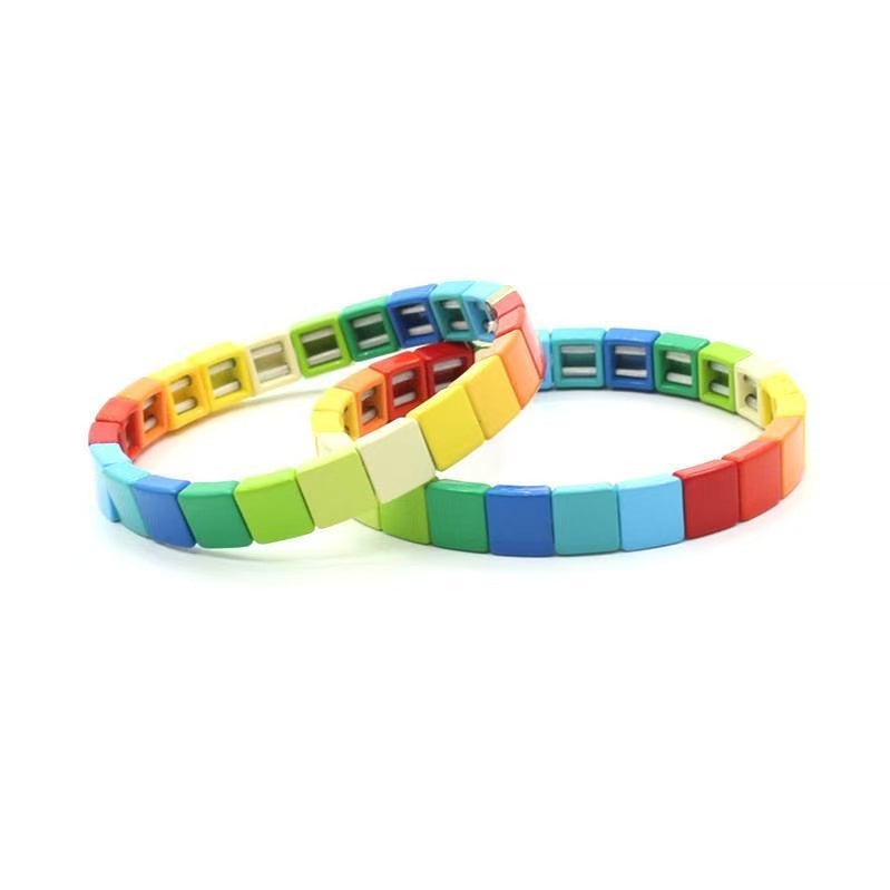 upcoming bracelet3