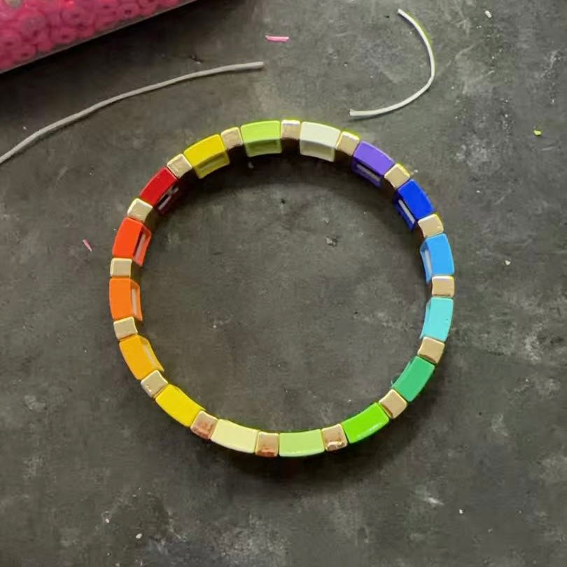 upcoming bracelet1