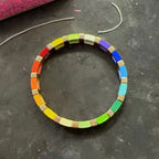 upcoming bracelet1