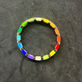 upcoming bracelet1