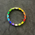 upcoming bracelet1